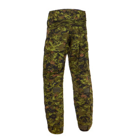 Gevechtsbroek Predator CAD - Invader Gear