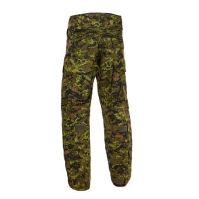 Gevechtsbroek Predator CAD - Invader Gear