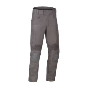 Pantalon de combat Predator MK II Wolf Grey - Invader Gear