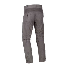 Spodnie bojowe Predator MK II Wolf Grey - Invader Gear