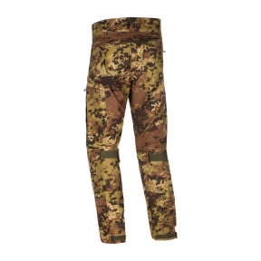 Pantalon de combat Predator MK II Vegetato - Invader Gear