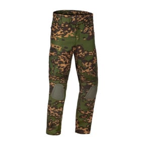 Pantalon de combat Predator MK II Partizan - Invader Gear