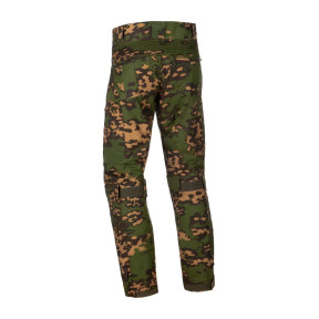 Pantalon de combat Predator MK II Partizan - Invader Gear