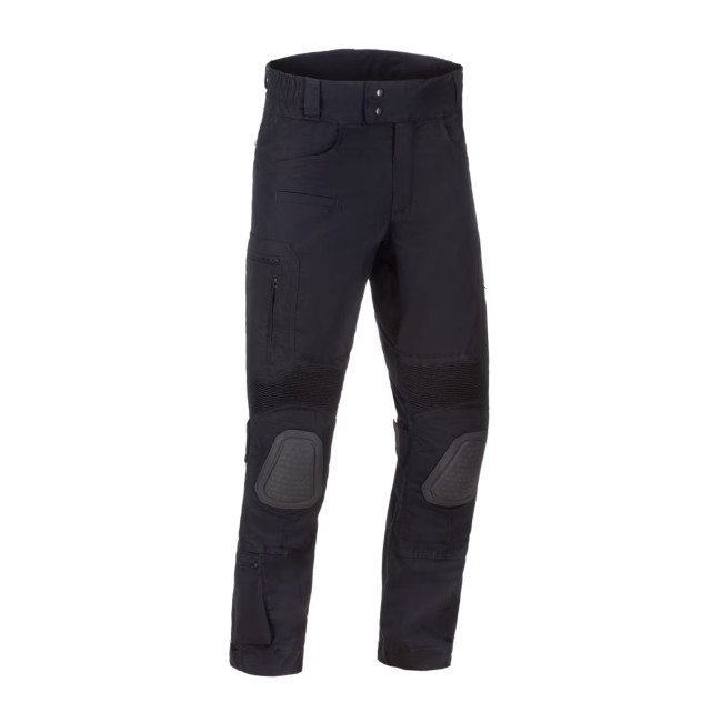 Pantalon de combat Predator MK II Navy - Invader Gear
