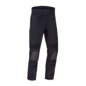 Kampfhose Predator MK II Navy - Invader Gear