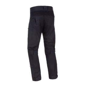Spodnie bojowe Predator MK II Navy - Invader Gear