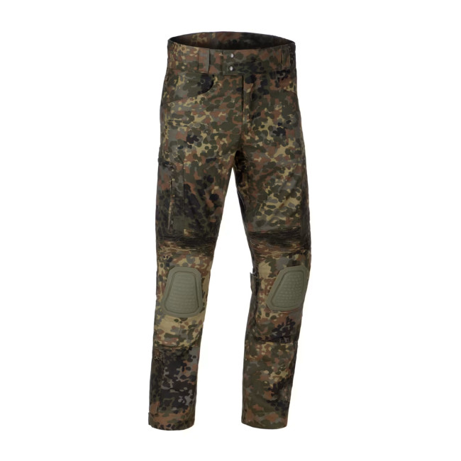 Pantalon de combat Predator MK II Flecktarn - Invader Gear