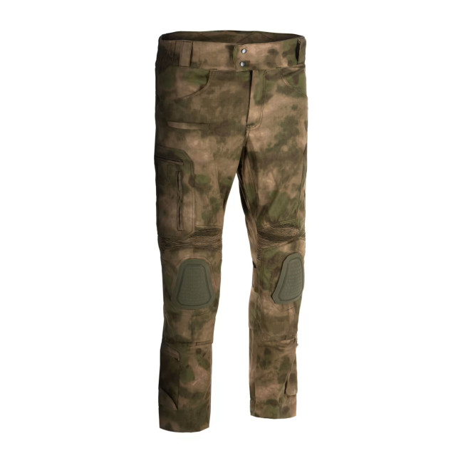 Pantalon de combat Predator MK II Everglade - Invader Gear