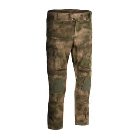 Pantalon de combat Predator MK II Everglade - Invader Gear