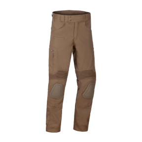 Pantalon de combat Predator MK II Coyote - Invader Gear