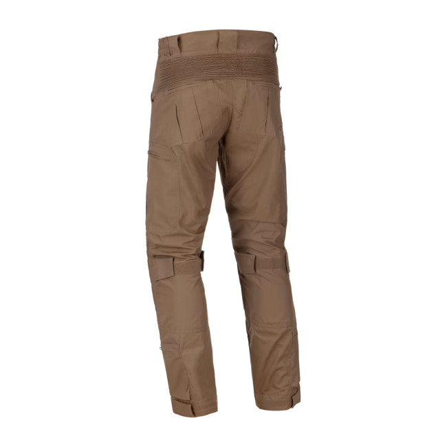 Gevechtsbroek Predator MK II Coyote - Invader Gear