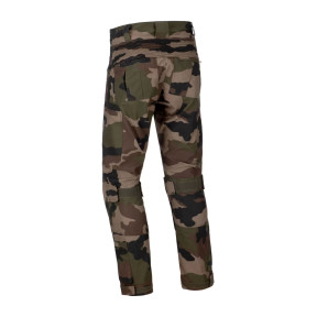 Calças de combate Predator MK II CCE - Invader Gear