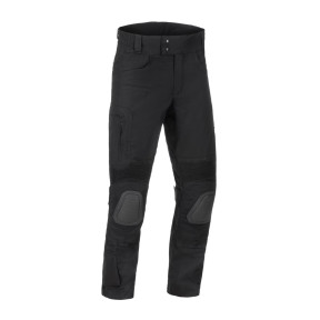 Gevechtsbroek Predator MK II Black - Invader Gear