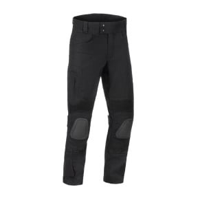 Gevechtsbroek Predator MK II Black - Invader Gear