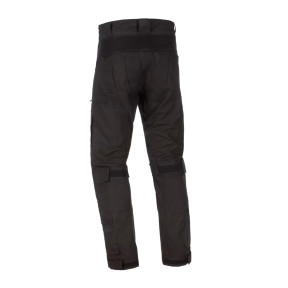 Gevechtsbroek Predator MK II Black - Invader Gear