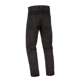 Gevechtsbroek Predator MK II Black - Invader Gear