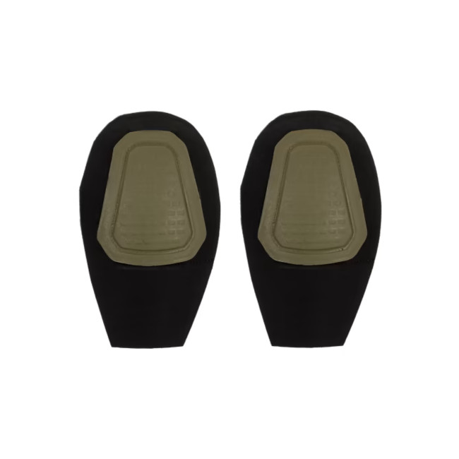 Nakolannik zapasowy do spodni Predator OD - Invader Gear