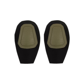 Nakolannik zapasowy do spodni Predator OD - Invader Gear
