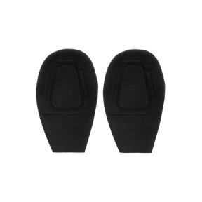 Vervangingskniebeschermer voor Predator OD broek - Invader Gear