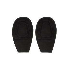Genouillère de rechange pour pantalon Predator Coyote - Invader Gear