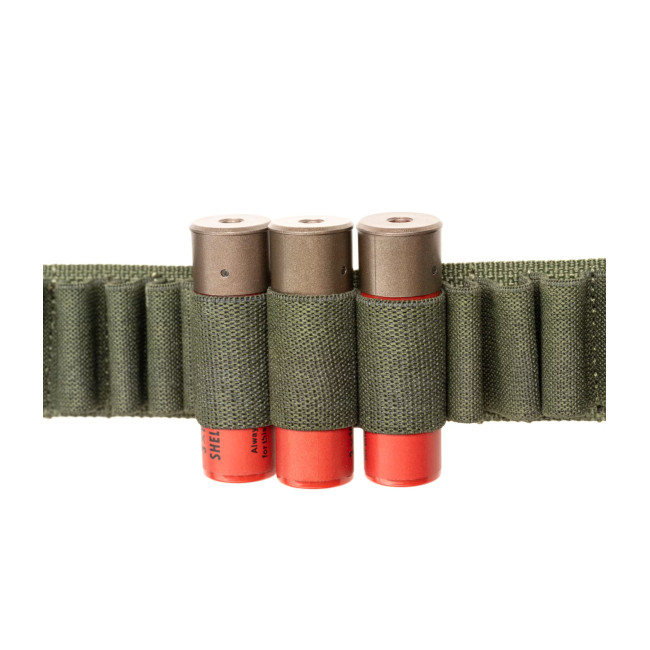 Pas taktyczny na strzelbę OD - Invader Gear
