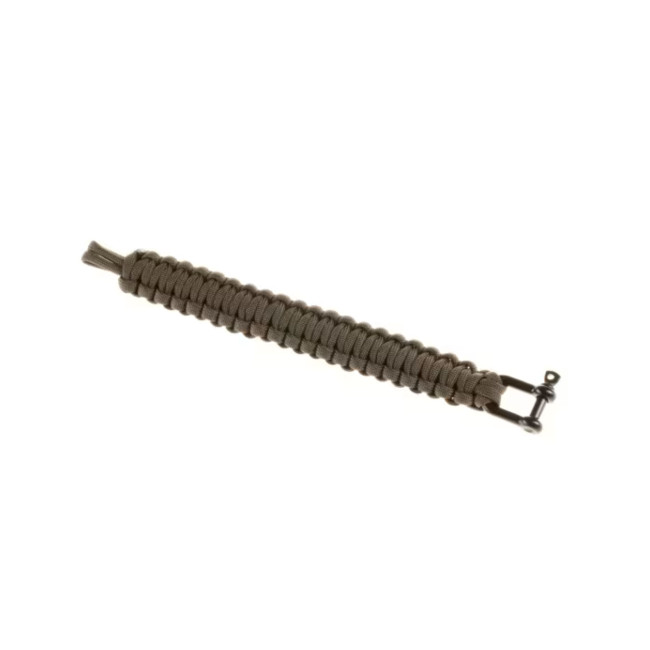 Bracelet à manille- Invader Gear