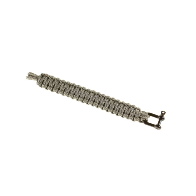 Bracelet à manille ACU Camo - Invader Gear