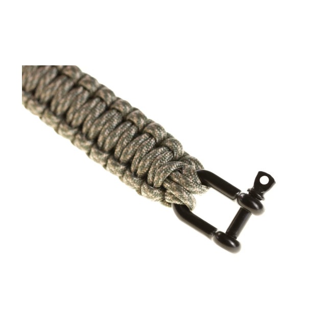 Armband met sluiting ACU Camo - Invader Gear