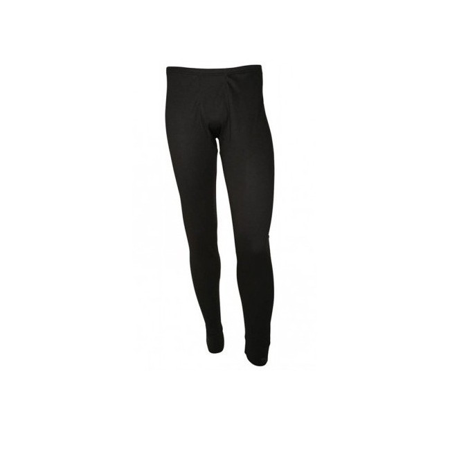 MEGADRY Unterhose