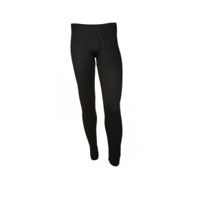 MEGADRY Unterhose