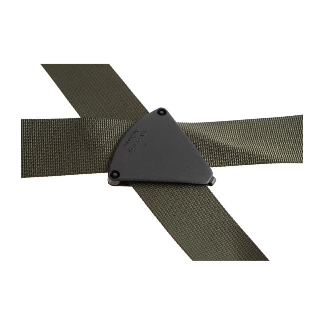 Pasek nośny OD - Invader Gear