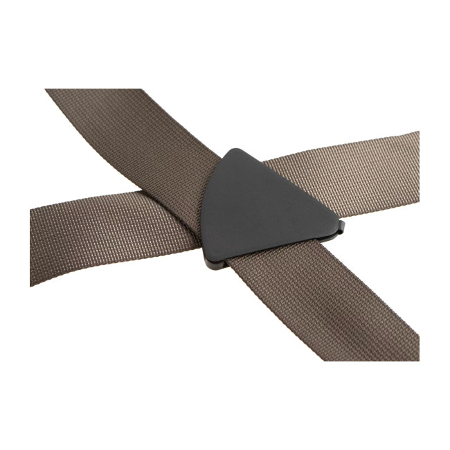 Pasek nośny Ranger Green - Invader Gear