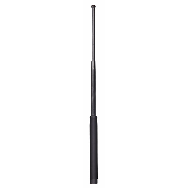 Matraque télescopique en acier 21" - Umarex