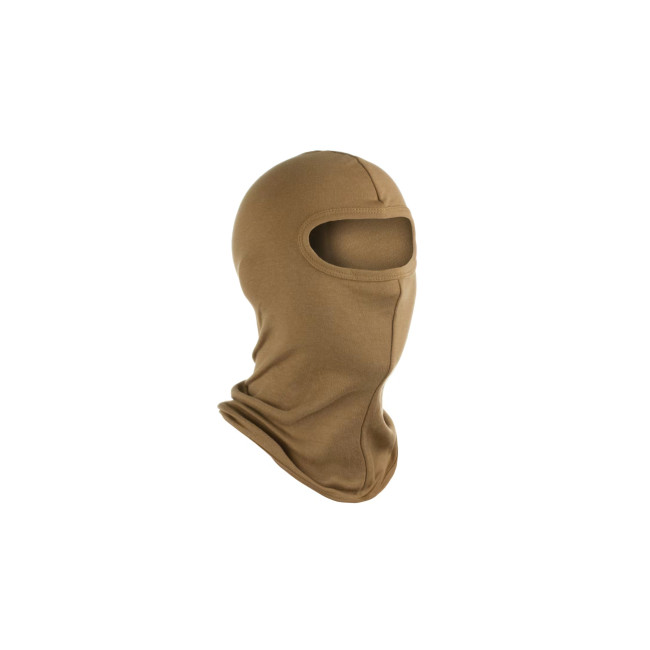 Bivakmuts 1 gat Coyote - Invader Gear