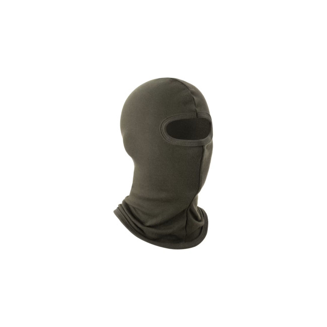 Kominiarka 1 otwór OD - Invader Gear