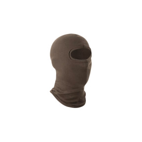 Bivakmuts 1 gat Ranger Green - Invader Gear