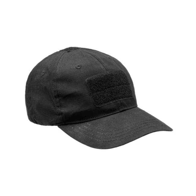 Pet Black - Invader Gear