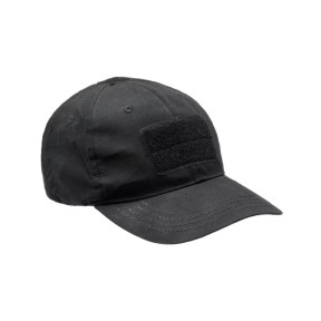Pet Black - Invader Gear