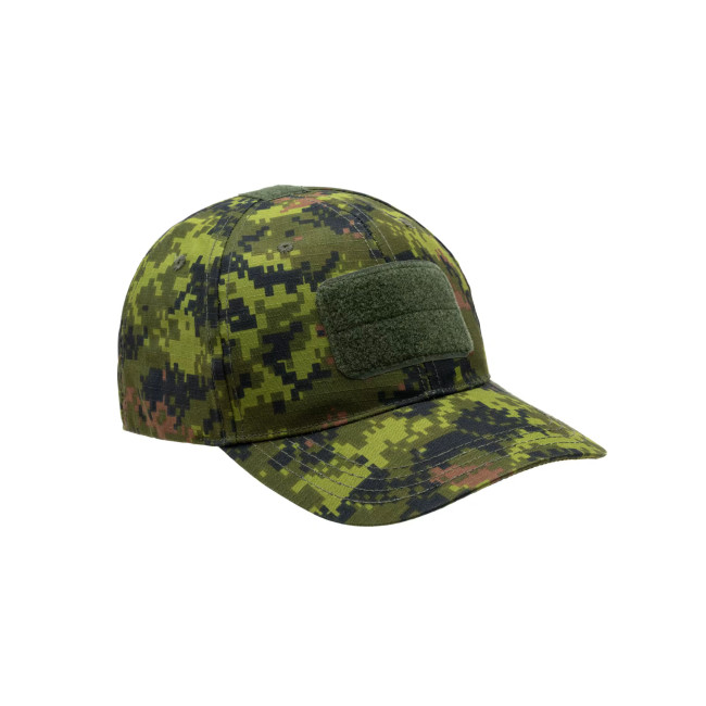 Pet CAD - Invader Gear
