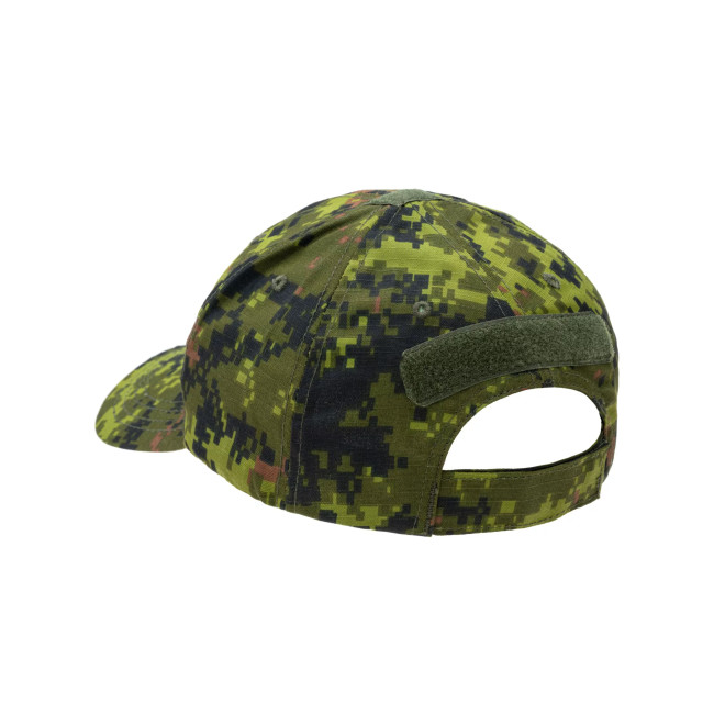 Casquette CAD - Invader Gear