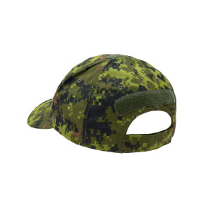 Mütze CAD - Invader Gear