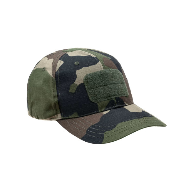 Casquette CCE - Invader Gear