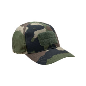 Pet CCE - Invader Gear