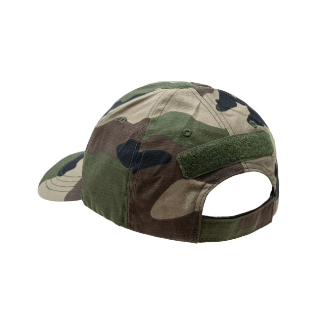 Czapka CCE - Invader Gear