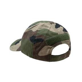 Mütze CCE - Invader Gear