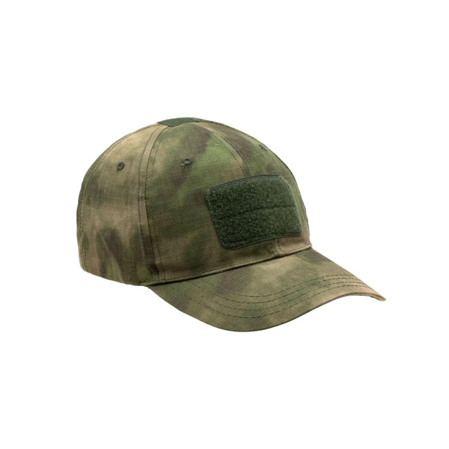 Casquette Everglade - Invader Gear