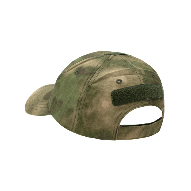 Casquette Everglade - Invader Gear