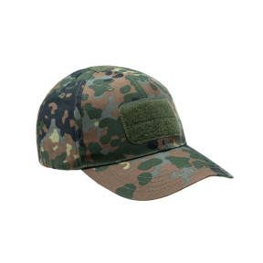 Casquette Flecktarn - Invader Gear