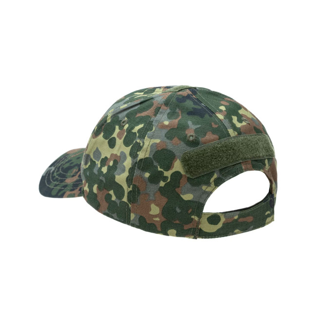 Czapka Flecktarn - Invader Gear
