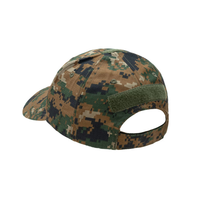 Casquette Marpat - Invader Gear